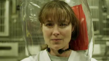 Zasłona do filmu "Epidemia Strachu" #680342