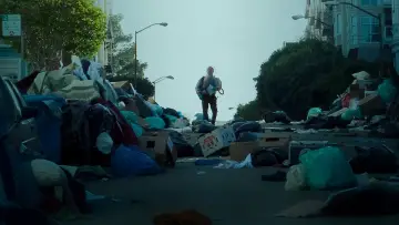 Zasłona do filmu "Epidemia Strachu" #680343