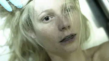 Zasłona do filmu "Epidemia Strachu" #680344