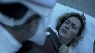 Zasłona do filmu "Epidemia Strachu" #680345