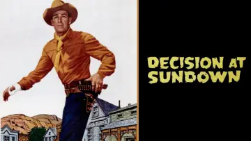 Zasłona do filmu "Jeden dzień w Sundown" #1069569