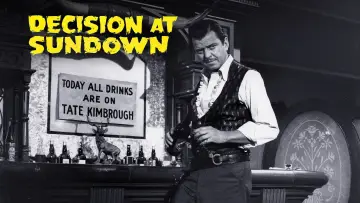 Zasłona do filmu "Jeden dzień w Sundown" #1069570