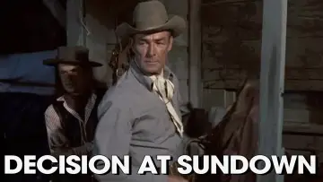 Zasłona do filmu "Jeden dzień w Sundown" #1069571