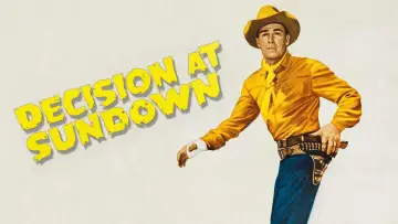Zasłona do filmu "Jeden dzień w Sundown" #1069573