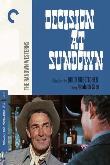 Plakat do filmu "Jeden dzień w Sundown" #1069599