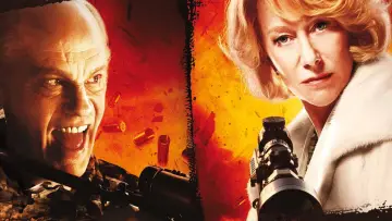 Zasłona do filmu "RED" #322015