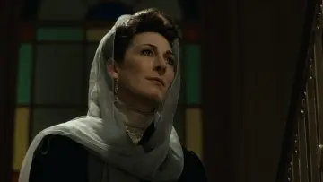 Zasłona do filmu "The Dead" #1918555