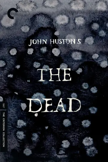Plakat do filmu "The Dead" #1918575