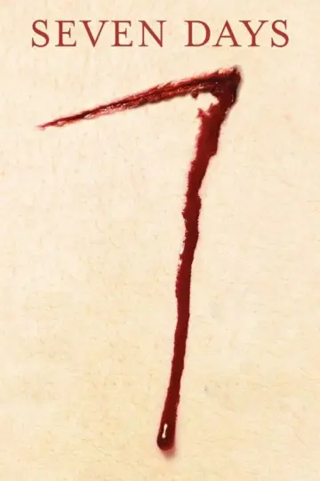 7 dni