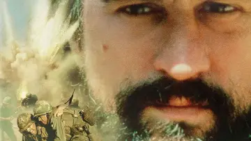 Zasłona do filmu "Szalony Megs" #1745983
