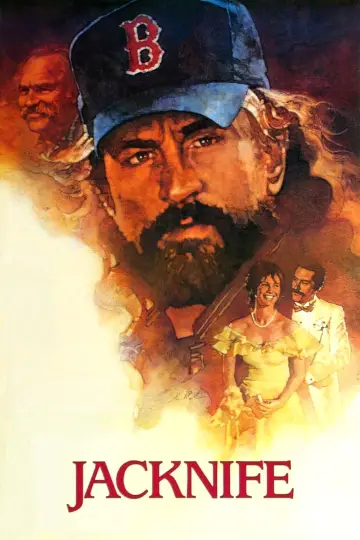 Plakat do filmu "Szalony Megs" #1745992