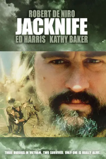Plakat do filmu "Szalony Megs" #1745994