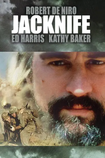 Plakat do filmu "Szalony Megs" #1745995