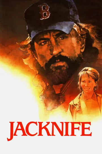 Plakat do filmu "Szalony Megs" #1745997