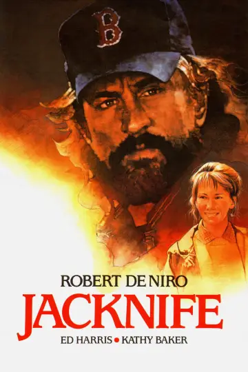 Plakat do filmu "Szalony Megs" #1745998