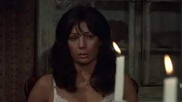 Zasłona do filmu "Deranged" #1113585