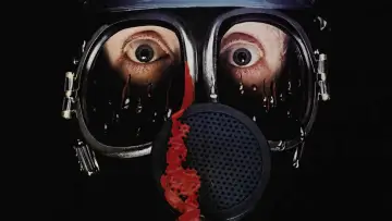 Zasłona do filmu "Moja krwawa walentynka" #359791