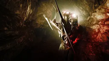 Zasłona do filmu "Moja krwawa walentynka" #359792