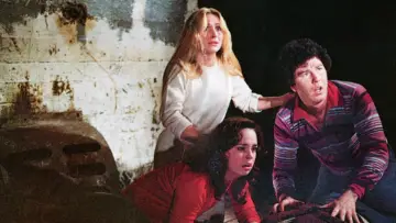 Zasłona do filmu "Moja krwawa walentynka" #691823