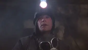 Zasłona do filmu "Moja krwawa walentynka" #691842