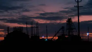 Zasłona do filmu "Moja krwawa walentynka" #871903