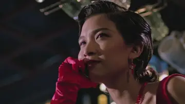 Zasłona do filmu "弱殺" #898355