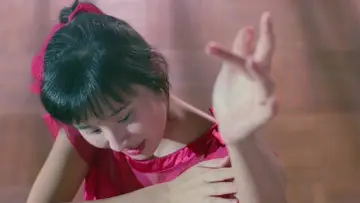Zasłona do filmu "弱殺" #898358