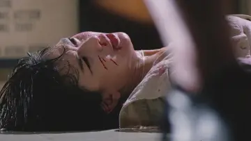 Zasłona do filmu "弱殺" #898361