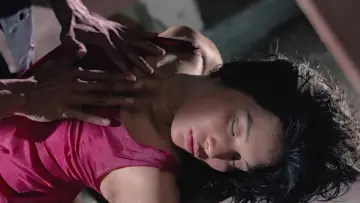 Zasłona do filmu "弱殺" #898362