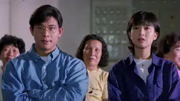 Zasłona do filmu "弱殺" #898363