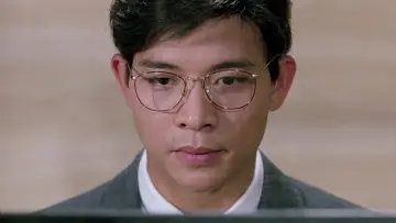 Zasłona do filmu "弱殺" #898366