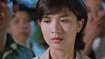 Zasłona do filmu "弱殺" #898367