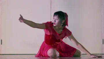 Zasłona do filmu "弱殺" #898369