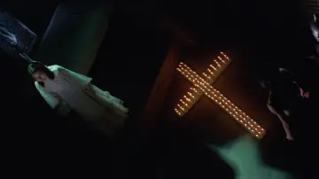 Zasłona do filmu "Łowca pięknych dziewczyn" #857124