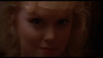 Zasłona do filmu "Bal maturalny II: Witaj Mary Lou" #1091695