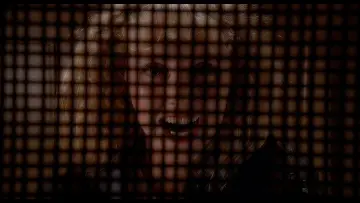 Zasłona do filmu "Bal maturalny II: Witaj Mary Lou" #1091715