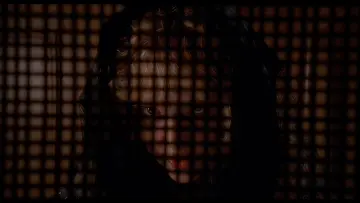 Zasłona do filmu "Bal maturalny II: Witaj Mary Lou" #1091716