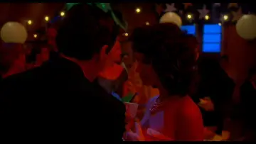 Zasłona do filmu "Bal maturalny II: Witaj Mary Lou" #1091719