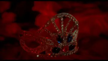 Zasłona do filmu "Bal maturalny II: Witaj Mary Lou" #1091720