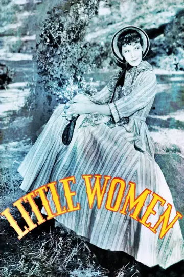 Little Women