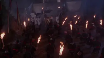 Zasłona do filmu "原振俠與衛斯理" #395578