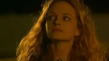 Zasłona do filmu "Terrified" #1841902