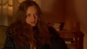 Zasłona do filmu "Terrified" #1841903