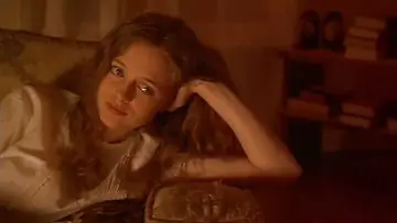 Zasłona do filmu "Terrified" #1841904