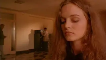 Zasłona do filmu "Terrified" #1841905