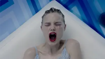 Zasłona do filmu "Neon Demon" #1200186