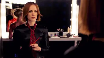 Zasłona do filmu "Neon Demon" #281574