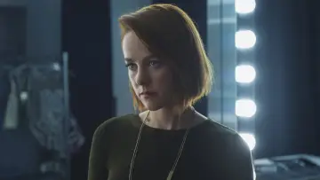 Zasłona do filmu "Neon Demon" #281575