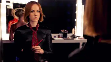 Zasłona do filmu "Neon Demon" #281591