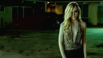 Zasłona do filmu "Neon Demon" #281602